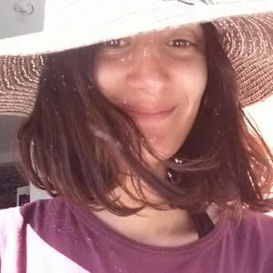 Meet your Posher, Samar